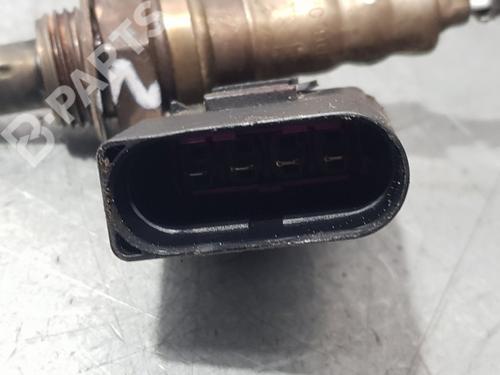 Electronic sensor VW POLO V (6R1, 6C1)  | BP9038242M84 