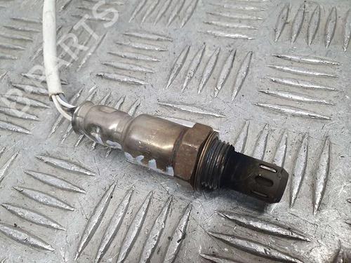 Electronic sensor DACIA SANDERO II | BP16371640M84