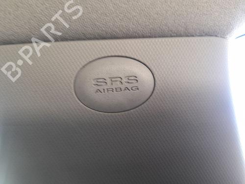 BP31622453C11 main image