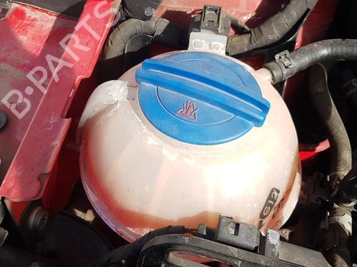 BP30305185C120 main image