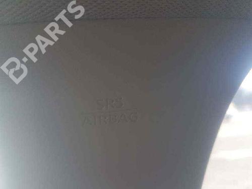 right-curtain-airbag-nissan-pulsar-hatchback-c13-15-dci-2014-7885906 main image