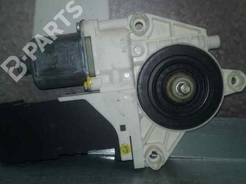 Left front window motor PEUGEOT 407 (6D_)  | BP813963E21 