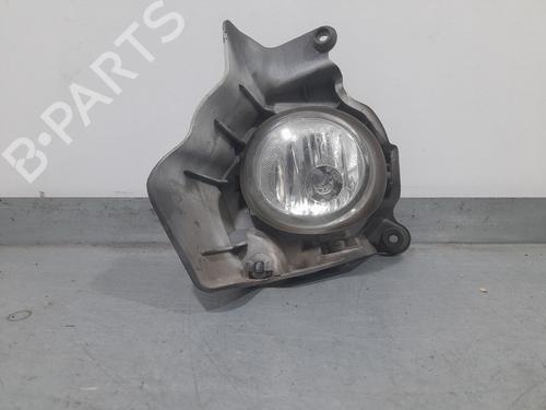 Nebelscheinwerfer links für MAZDA 2 (DE_, DH_) 1.5 (DE5FS) (103 hp) 29401146