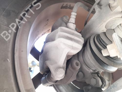 pinza-freno-anteriore-destra-citroen-c4-cactus-2014-36498353 main image