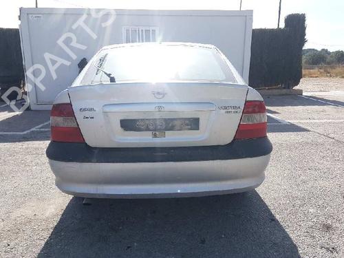  - Image 7