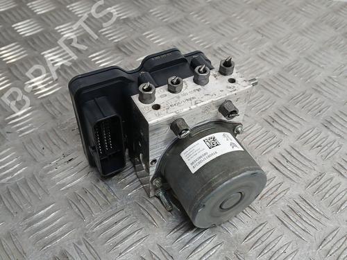 Used ABS pump CITROËN BERLINGO Box Body/MPV (K9) 1.5 BlueHDi 100 (102 hp) 25203010