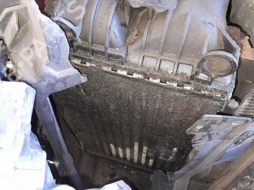 Used Intercooler Intercooler 37799978 37799978