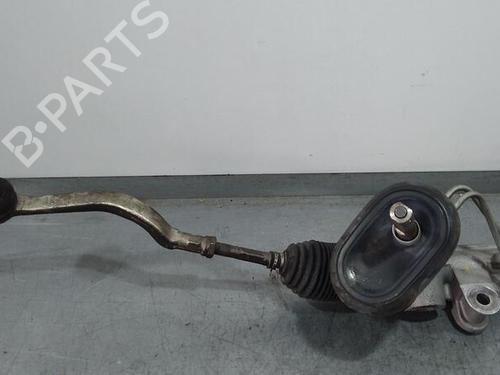 Steering rack RENAULT EXPRESS Box Body/MPV  | BP24343904M22