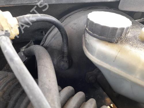 Used Servo brake FORD MONDEO III (B5Y) 2.0 TDCi (130 hp) 27151364