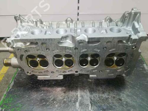 Sylinderhode TOYOTA COROLLA Liftback (_E11_) 1.6 (ZZE112_, ZZE112R) (110 hp) 12499046
