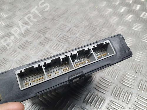 Electronic module TOYOTA YARIS (_P13_) 1.5 Hybrid (NHP130_, NHP130) | BP17724610M83 