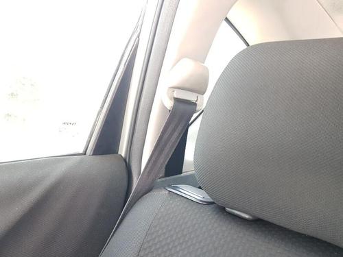 Used Rear right seatbelt TOYOTA COROLLA Verso (ZER_, ZZE12_, R1_) 2.2 D-4D (AUR10_, AUR10R) (136 hp) 26182195