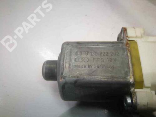 Front left window mechanism NISSAN MICRA III (K12)  | BP650766C22 