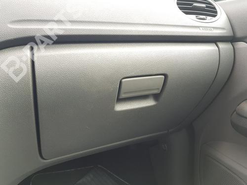 glove-box-ford-focus-ii-saloon-db_-fch-dh-2005-9315806 main image