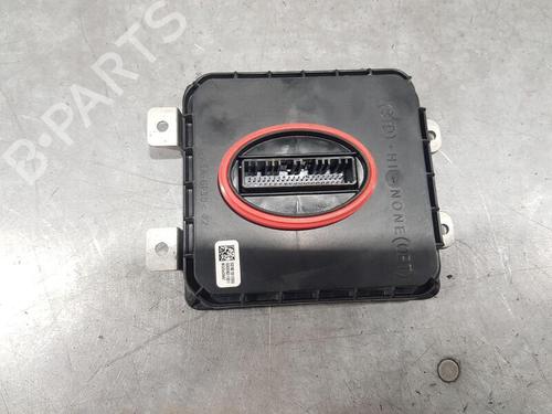 Used Electronic module KIA SPORTAGE V (NQ5) 1.6 CRDi MHEV (136 hp) 30058104