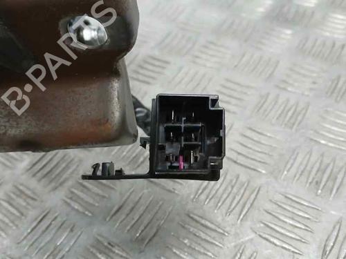 Steering column PORSCHE MACAN (95B) 3.0 S Diesel | BP24673520M21 