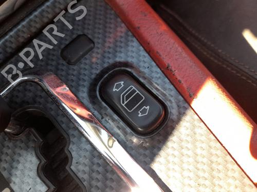 BP30505033I26 main image