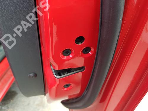 front-right-lock-ford-fiesta-vi-cb1-ccn-125-2008-2009-2010-2011-2012-2013-2014-2015-2016-2017-11053240 main image