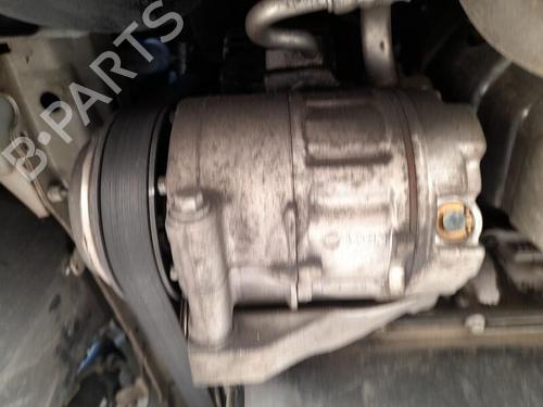 Used AC compressor FORD FOCUS III Turnier 1.5 TDCi (120 hp) 28366915