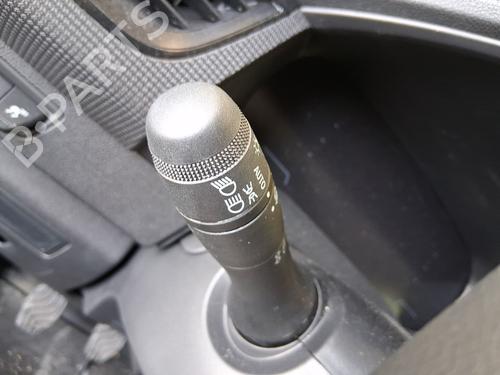 Used Steering column stalk Steering column stalk 38311666 38311666