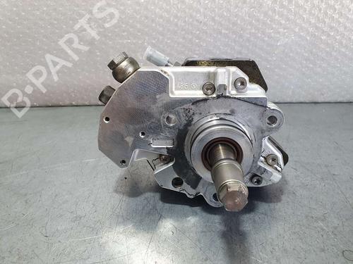 Used Injection pump FORD RANGER (ER, EQ, R_) 2.5 TD 4x4 (109 hp) 18832438
