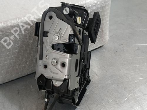 Used Rear left lock Rear left lock CUPRA FORMENTOR (KM7, KMP) 1.5 TSI (150 hp) 34507142 34507142