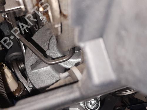 steering-column-toyota-auris-_e18_-2012-2013-2014-2015-2016-2017-2018-2019-37218142 main image