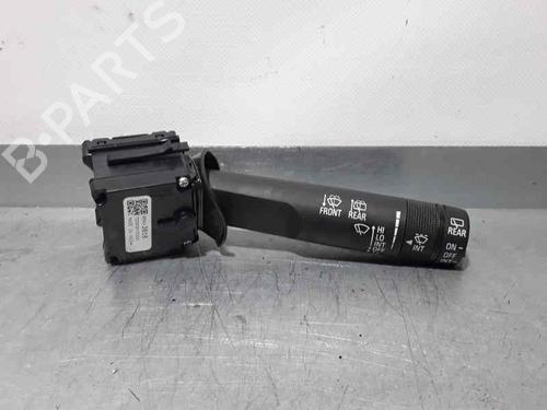 Used Steering column stalk OPEL CORSA E (X15) [2014-2026]  6441858