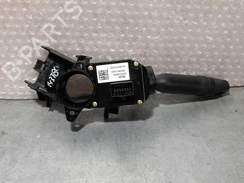 Headlight switch KIA PICANTO II (TA) | BP14014866I24 - Image 3