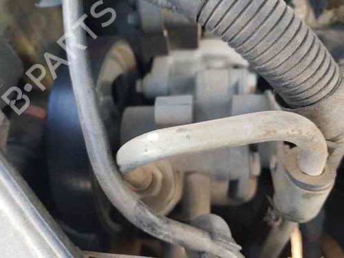 Styring servopumpe FORD FIESTA V (JH_, JD_) [2001-2014]  30005523