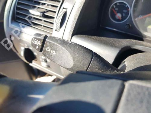 Used Steering column stalk FORD MONDEO III Saloon (B4Y) [2000-2007]  20662455
