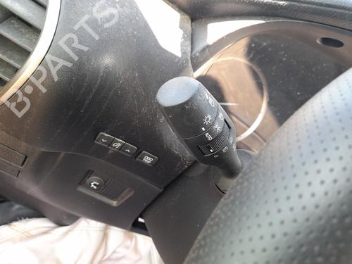 BP30570535I23 main image