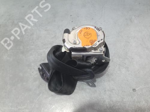 rear-left-seatbelt-seat-ibiza-v-kj1-kjg-2017-32732319 main image