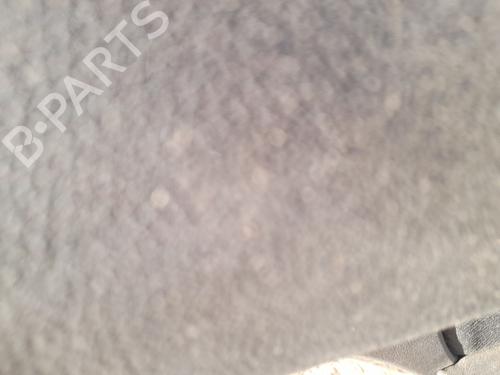 BP30635803C22 main image