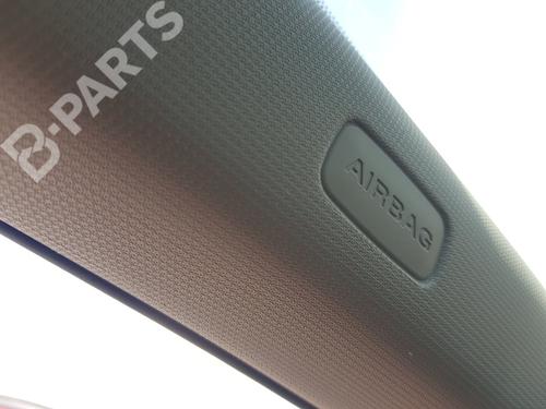 BP9540143C11 main image