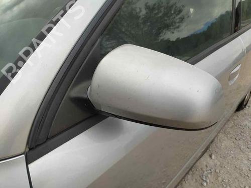 Left mirror AUDI A4 B6 (8E2) 1.9 TDI | BP22182411C26 