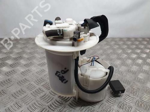 Used Fuel pump TOYOTA AURIS (_E18_) [2012-2019]  17733125