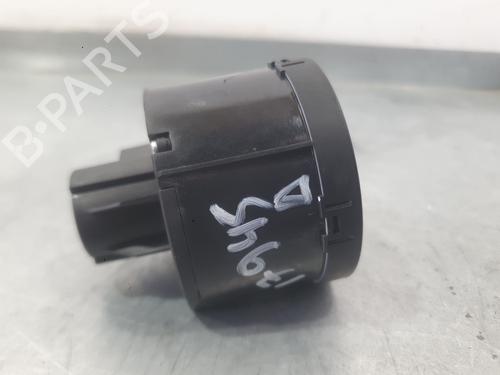 Headlight switch VW GOLF V (1K1) 1.9 TDI | BP38174007I24 - Image 4