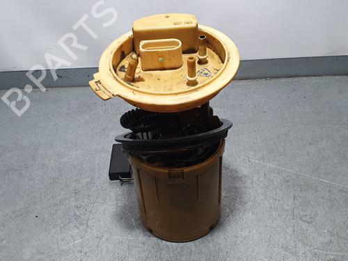Fuel pump SEAT LEON (1P1)  | BP10284832M76 