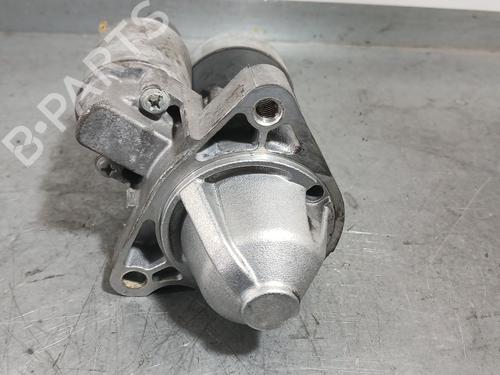 Motorino avviamento Motorino avviamento 38054866 38054866
