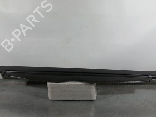 Bandeja trasera Bandeja trasera CHEVROLET CAPTIVA (C100, C140) 2.0 D 4WD (150 hp) 33955376 33955376