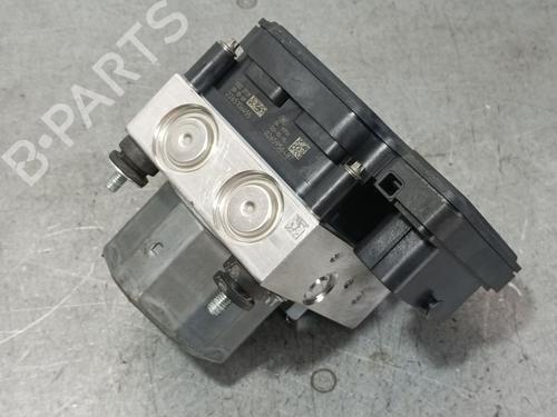 ABS pump NISSAN MICRA V (K14)  | BP9175710M43 