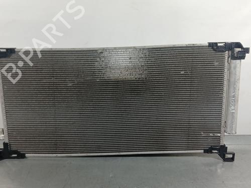 ac-radiator-toyota-corolla-estate-_e21_-2019-38174149 main image
