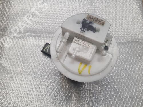 Used Fuel pump Fuel pump PEUGEOT 208 II (UB_, UP_, UW_, UJ_) 1.2 PureTech 100 (101 hp) 36114594 36114594