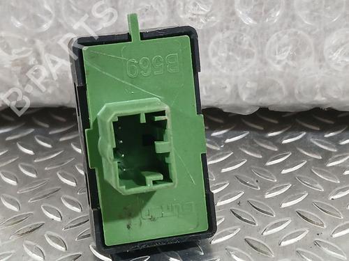Right front window switch PEUGEOT BOXER Bus 2.0 BlueHDi 130 | BP37216819I26 - Image 2