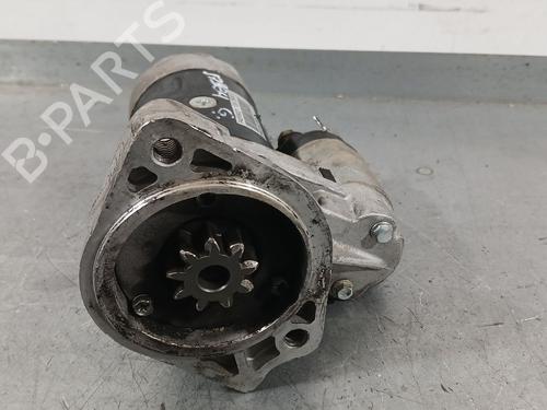 Used Starter Starter 31975522 31975522