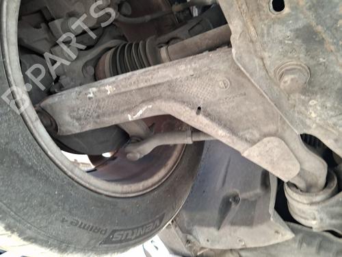 Used Right front suspension arm Right front suspension arm 38801496 38801496