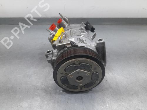 AC Kompressor OPEL MOKKA 1.2 (76) (131 hp) 24672234