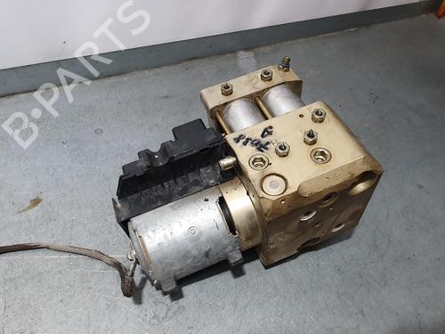 Used ABS pump MERCEDES-BENZ S-CLASS (W140) [1991-1998]  3696112