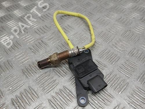 electronic-sensor-mercedes-benz-c-class-t-model-s202-1996-1997-1998-1999-2000-2001-29976846 main image